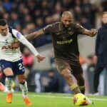 Pronostici West Ham-Brentford