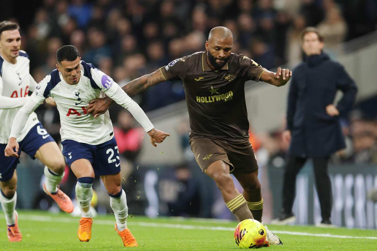 Pronostici West Ham-Brentford