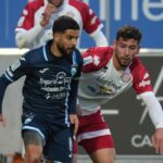 Pronostico Pescara-Entella