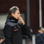 Pronostico Palermo-Juve Stabia