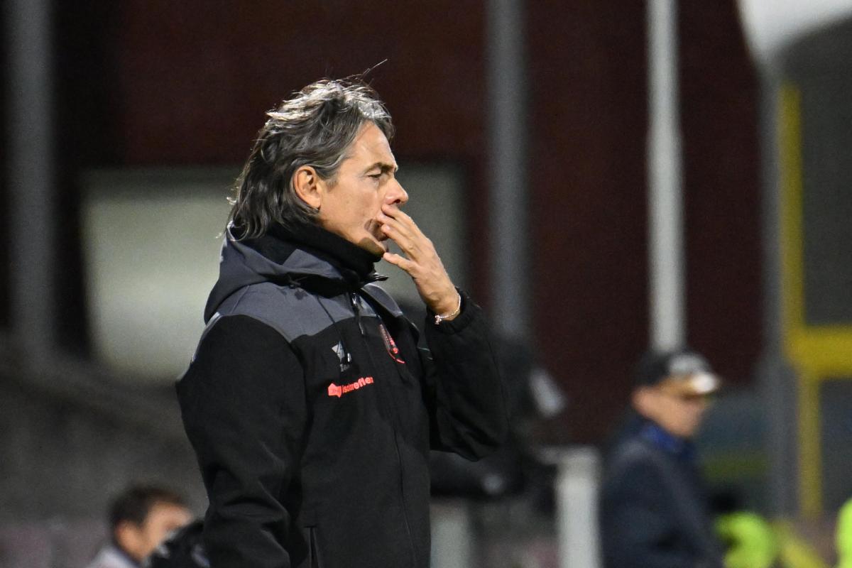 pronostico palermo juve stabia decima di fila in casa da Ilveggente.it pronostico palermo juve stabia decima di fila in casa