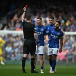 Pronostico Stoke-Ipswich