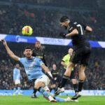 Pronostico Fulham-Burnley