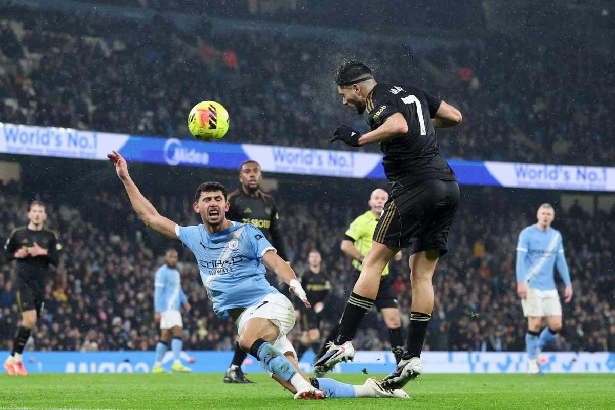 Pronostico Fulham-Burnley