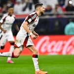 Pronostico Corinthians-Flamengo