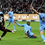 Pronostico St. Pauli-Eintracht Francoforte