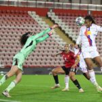 Pronostico Wolfsburg-Lione, Champions femminile