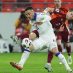 Pronostico Serbia-Arabia Saudita