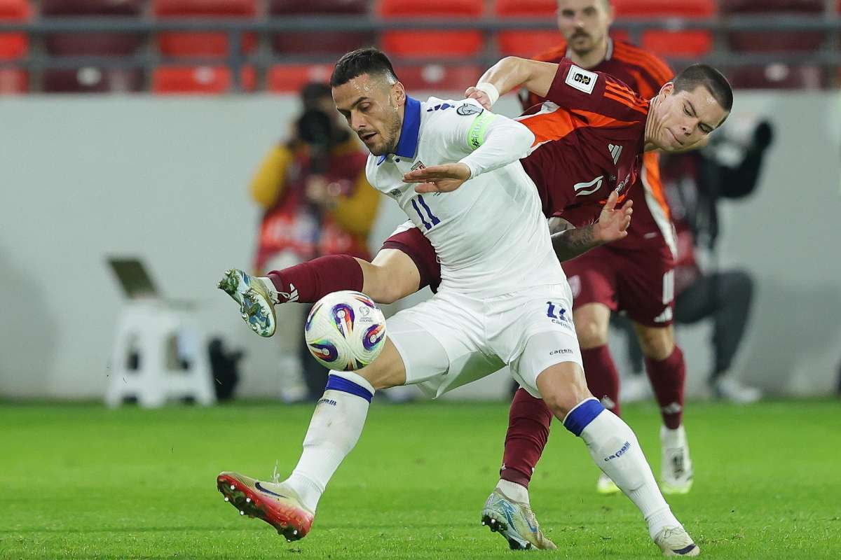 Pronostico Serbia-Arabia Saudita