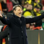 Pronostico Colonia-Borussia Dortmund