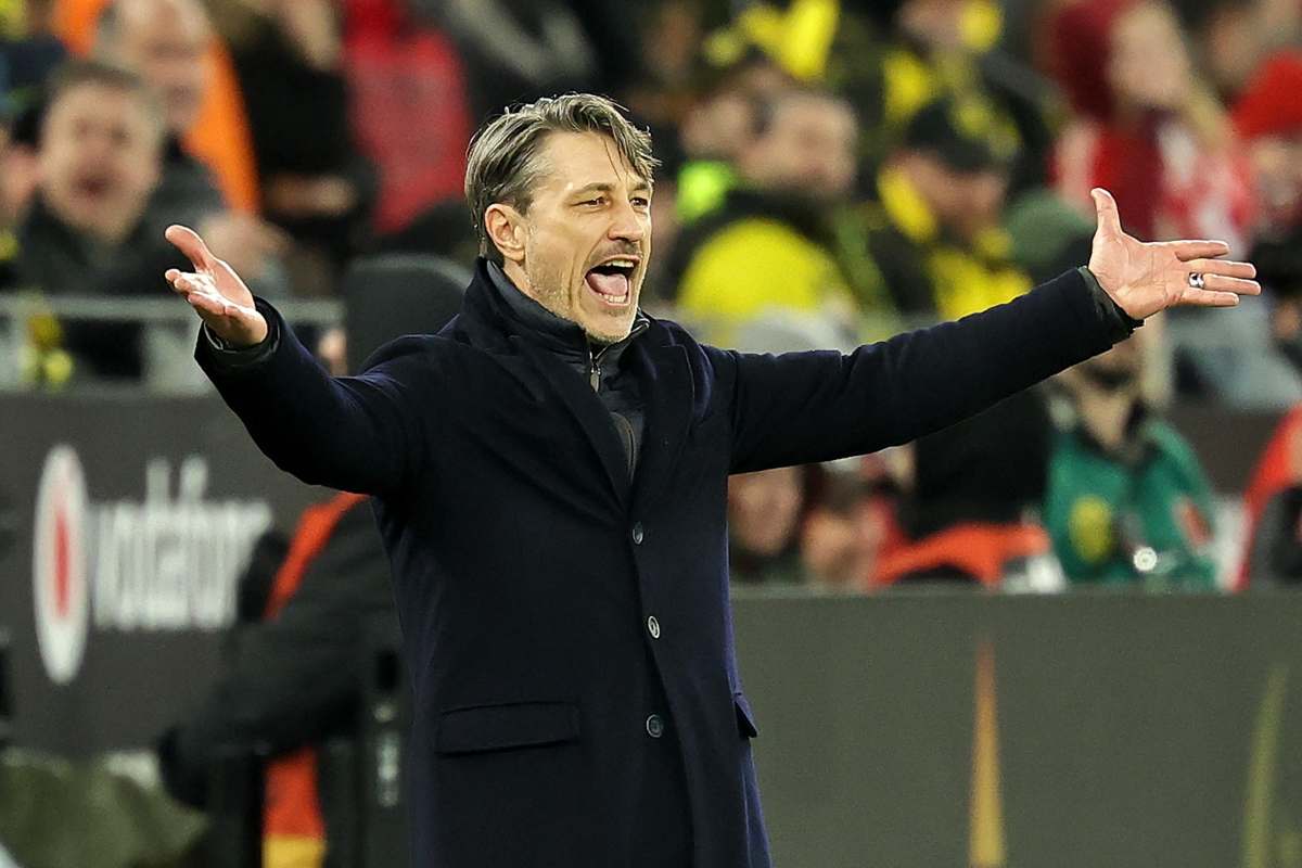 Pronostico Colonia-Borussia Dortmund