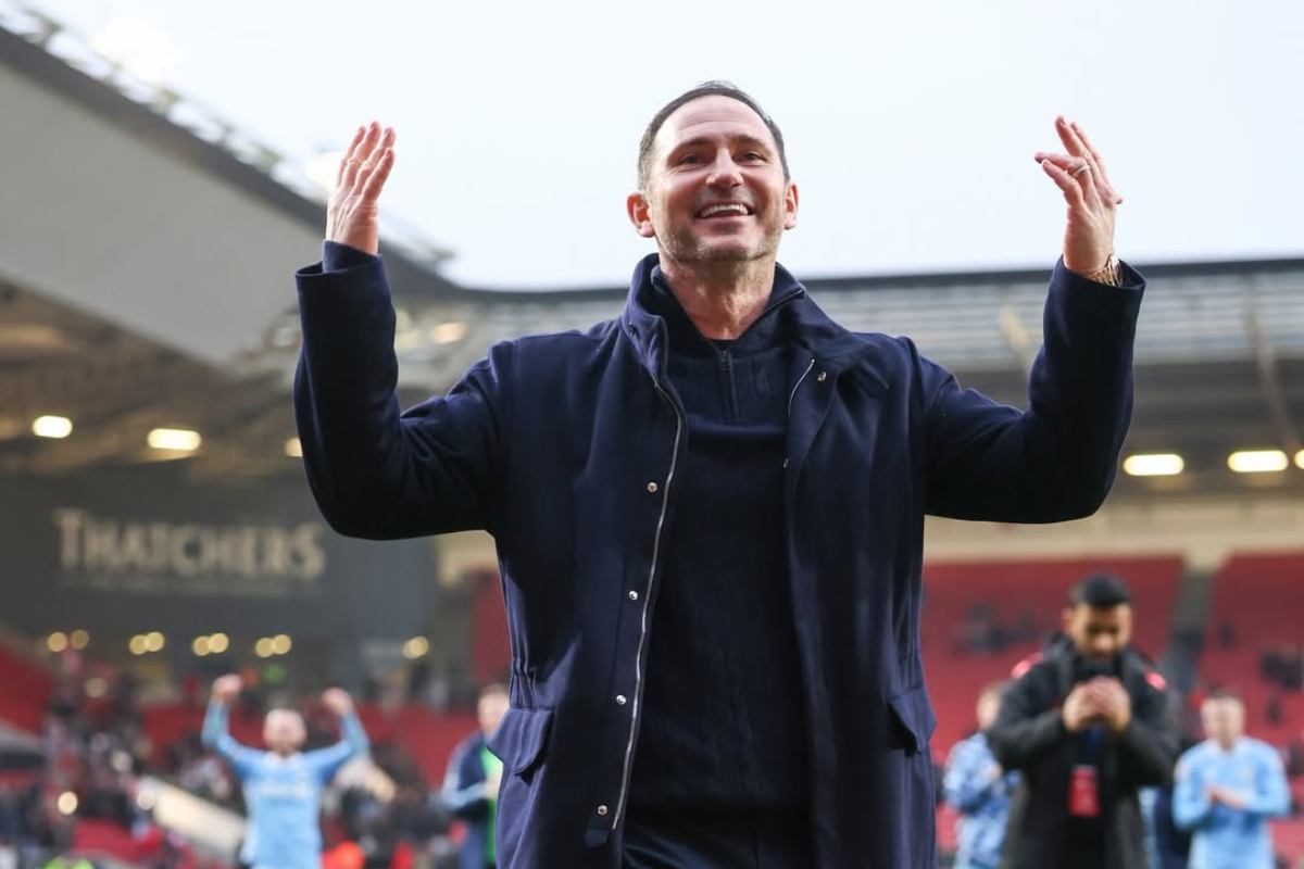 Pronostico Coventry-Preston