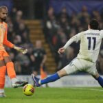 Pronostico Leeds-Norwich