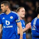 Pronostico Leicester-Bristol