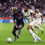 Pronostico Lens-Angers