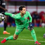 Pronostico Amburgo-Bayer Leverkusen