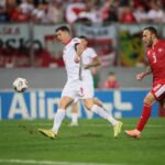 Pronostico Polonia-Albania