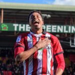 Pronostici League One: la multipla del 17 marzo