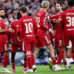 Pronostico Brighton-Liverpool