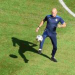 Pronostico Carrarese-Sampdoria