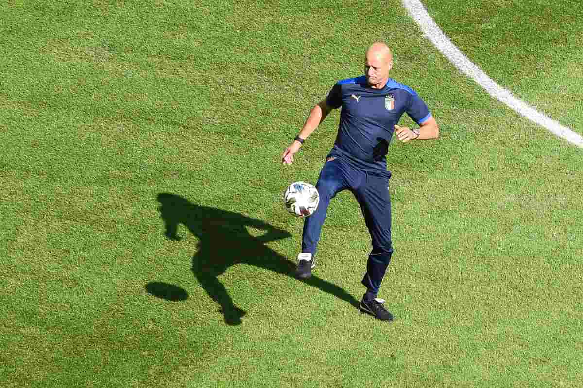 Pronostico Carrarese-Sampdoria