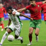 Pronostico Iran-Nigeria