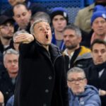 Pronostico Nizza-PSG