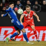 Pronostico Mainz-Sigma Olomouc