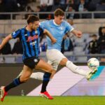 Pronostico Lazio-Sassuolo