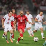 Pronostico Malta-Lussemburgo