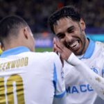 Pronostico Tolosa-Marsiglia