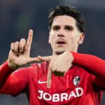 Pronostico Friburgo-Genk