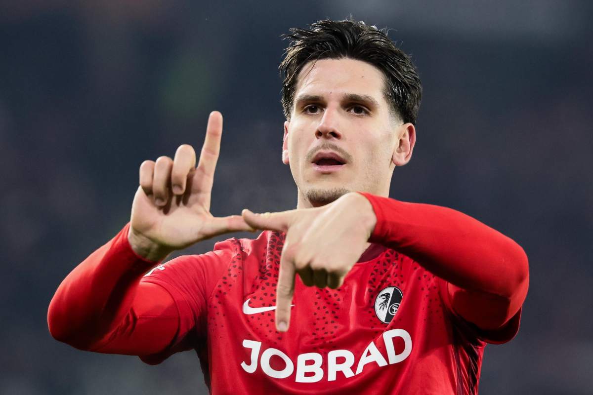 Pronostico Friburgo Genk: vittoria e passaggio del turno