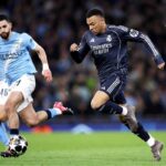 Pronostico Real Madrid-Atletico Madrid