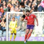 Pronostico Scozia-Costa d'Avorio