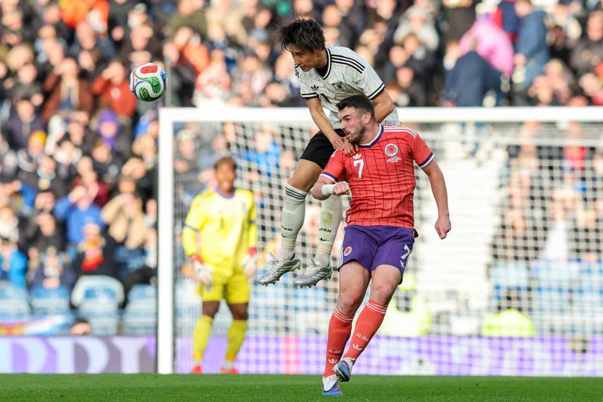 Pronostico Scozia-Costa d'Avorio