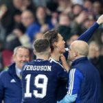 Pronostico Scozia-Giappone