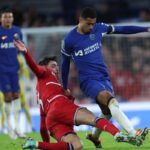 Pronostico Birmingham-Middlesbrough