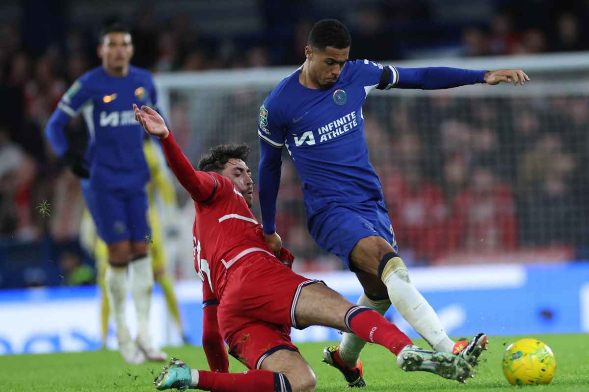 Pronostico Birmingham Middlesbrough: secondo posto al sicuro Pronostico Birmingham Middlesbrough: secondo posto al sicuro