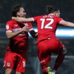 Pronostico Middlesbrough-Charlton