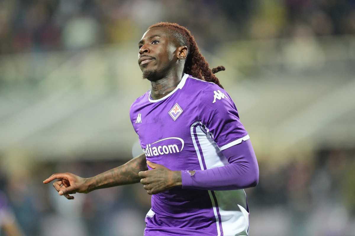 pronostici udinese fiorentina marcatore e tiri in porta da Ilveggente.it pronostici udinese fiorentina marcatore e tiri in porta