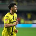 Pronostico Alavés-Villarreal