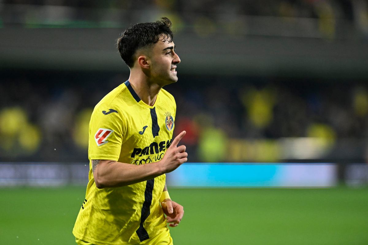 Pronostico Alavés Villarreal: salta il fattore campo