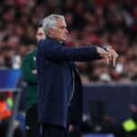 Pronostico Gil Vicente-Benfica