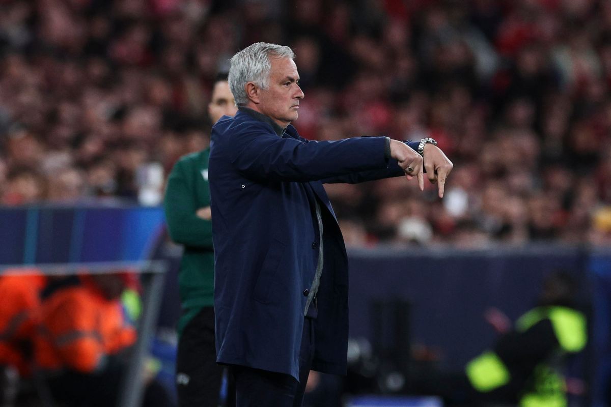 Pronostico Gil Vicente Benfica: ottava volta di fila Pronostico Gil Vicente Benfica: ottava volta di fila