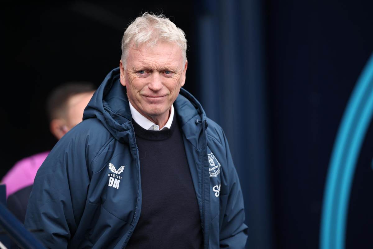 Pronostico Everton-Burnley