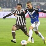 Pronostico Amburgo-Colonia