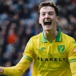 Pronostico Norwich-Sheffield