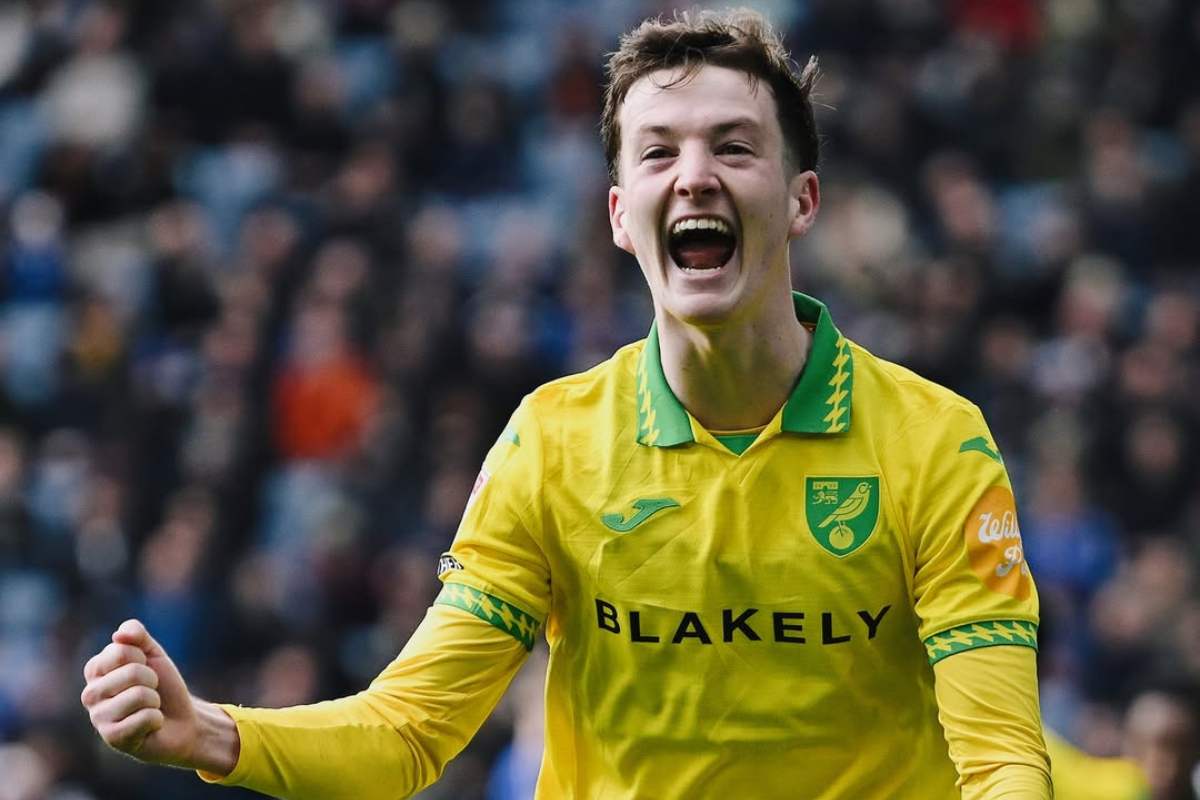 Pronostico Norwich Sheffield: vale solo per una squadra