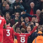 Pronostico Nottingham Forest-Fulham